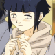 hinata_hyuuga